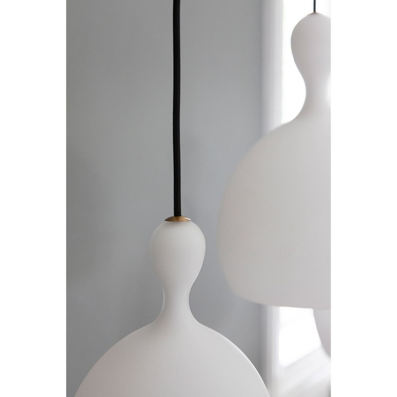 halodesigndueoddeglass24-330