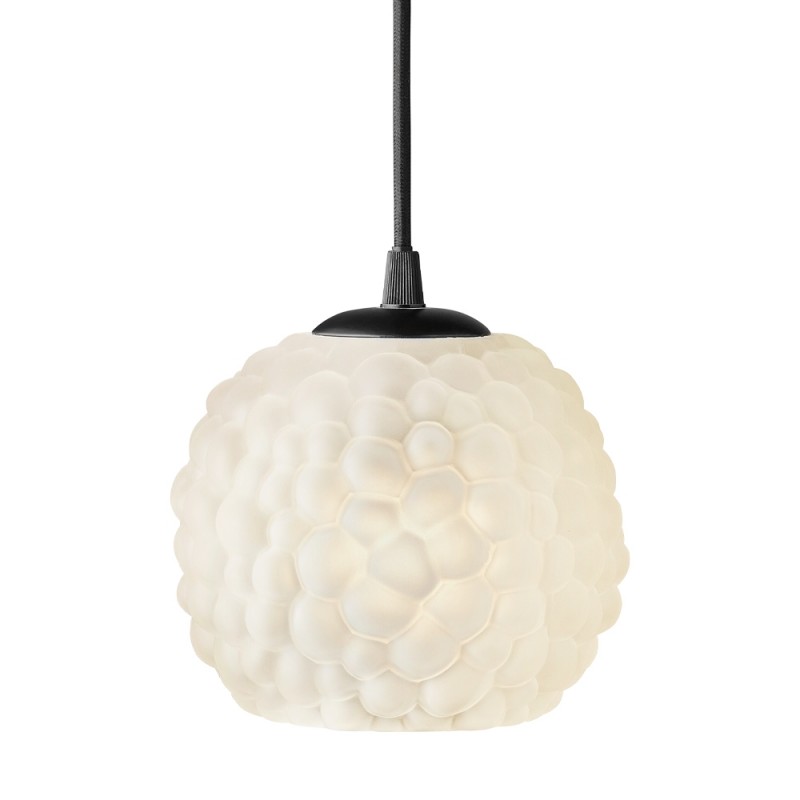 Halo Design Grape Pendel Ø15 Opal