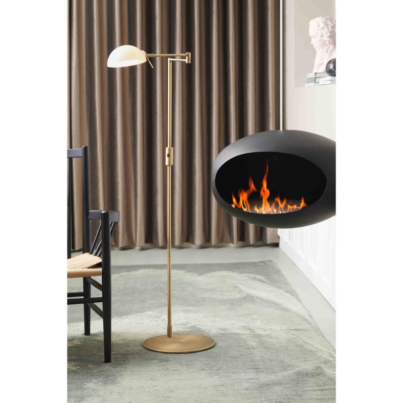 halodesignkjbenhavngulvlampesort-321