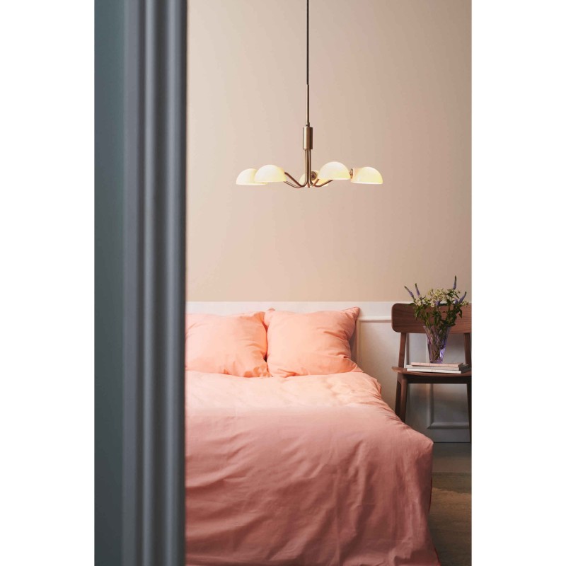 halodesignkjbenhavnminilysekronemessing-317