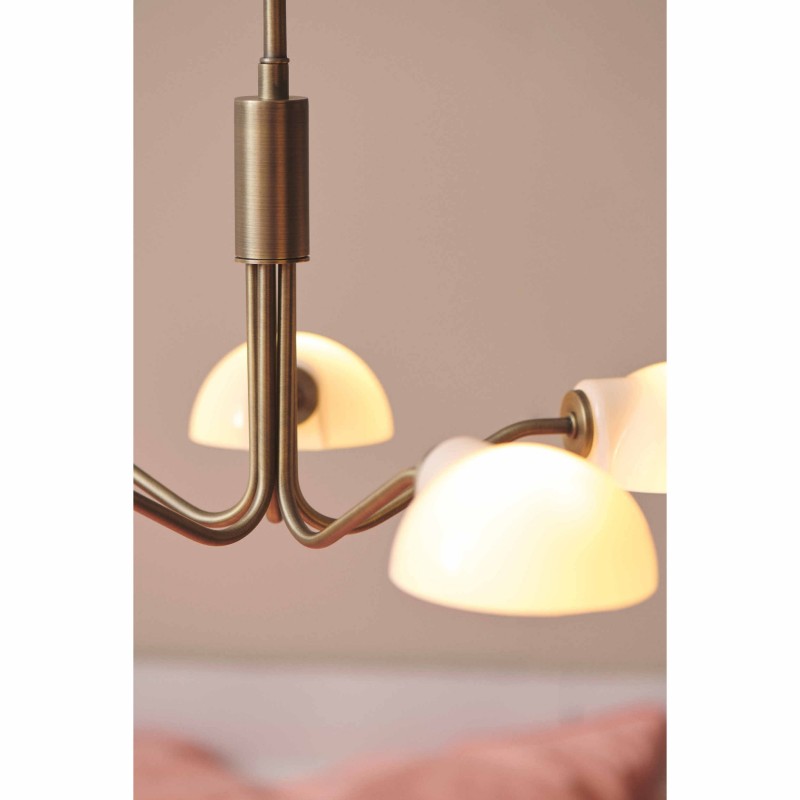 halodesignkjbenhavnminilysekronemessing-316