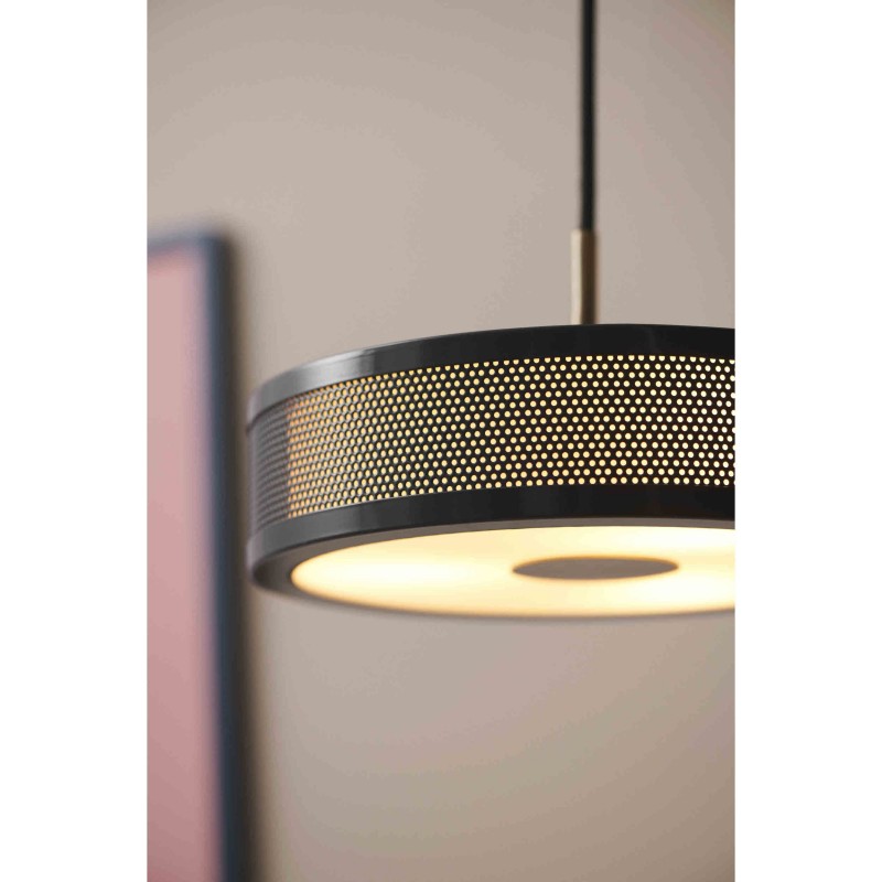 halodesignframependelsort24-39