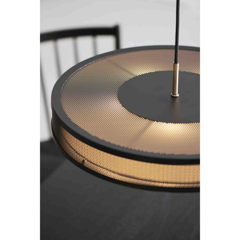 halodesignframependelsort43-312