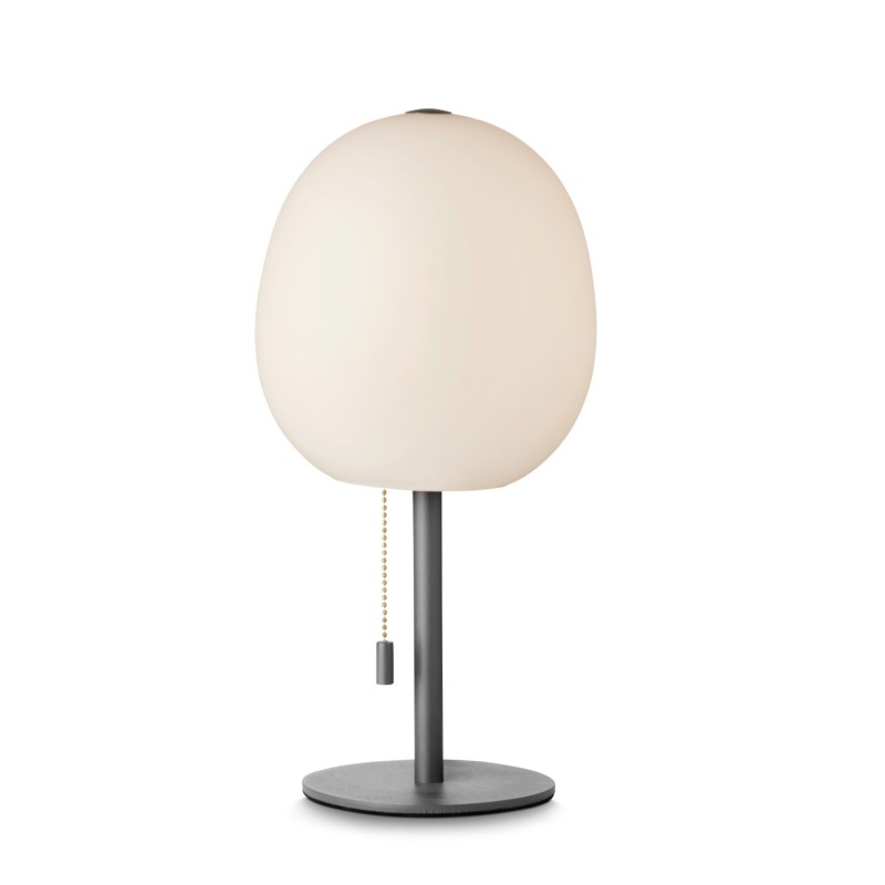Halo Design Wrong Bordlampe 