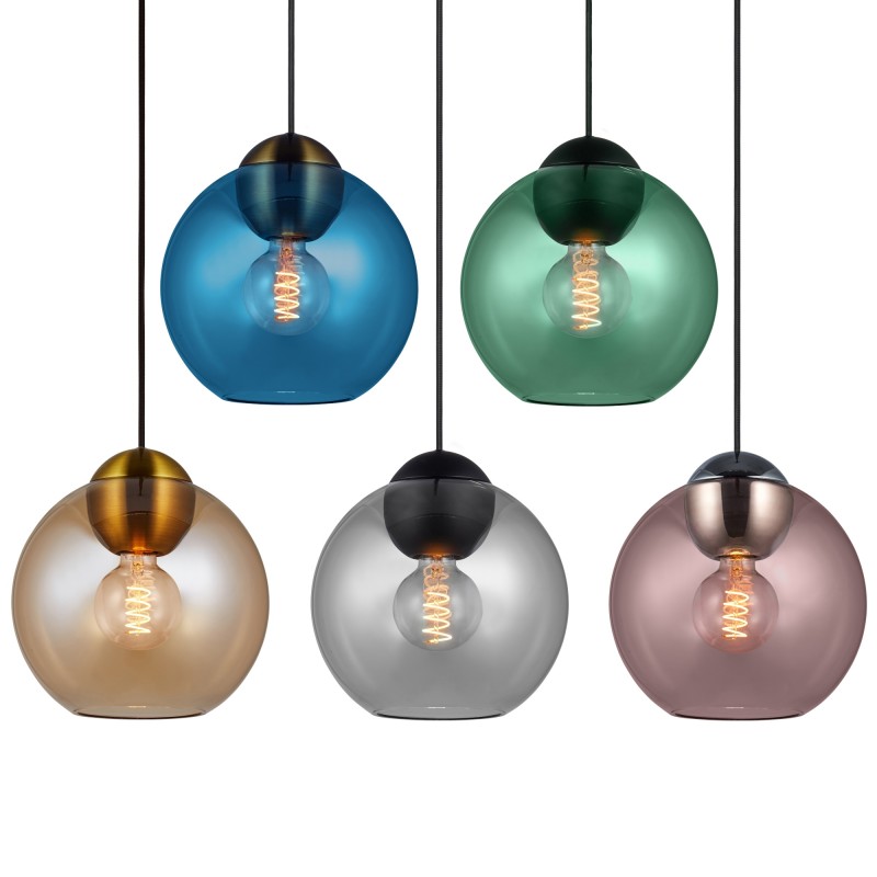 halodesignbubblespendel24bl-39