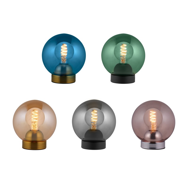 halodesignbubblesbordlampe18rose-313