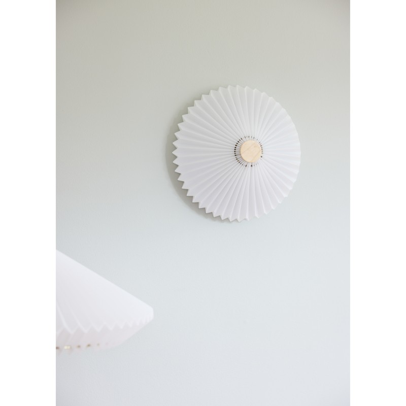 HaloDesignParisPlafondCleanWhiteBrass40-01