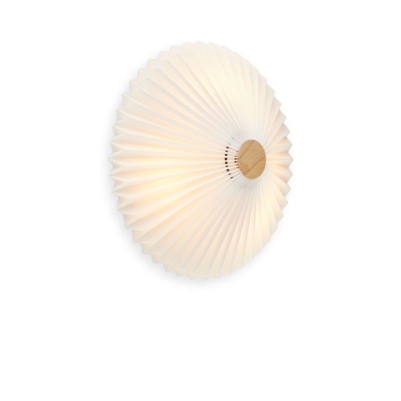 HaloDesignParisPlafondCleanWhiteBrass40-01