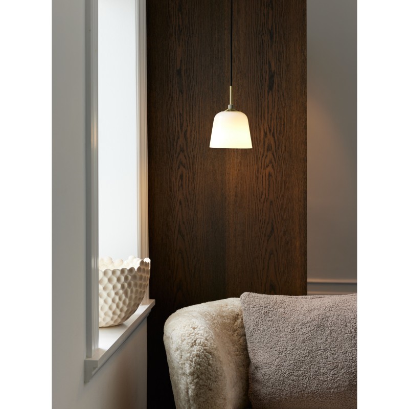 HaloDesignRoom49Pendel15-017