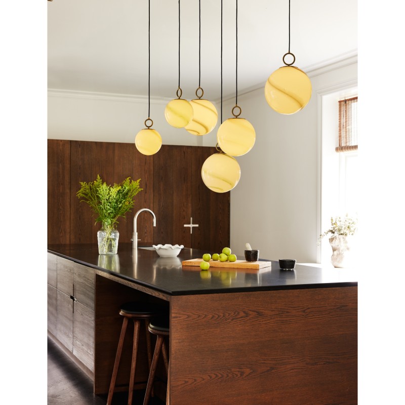 HaloDesignStockholmPendel18MarbleGrey-02