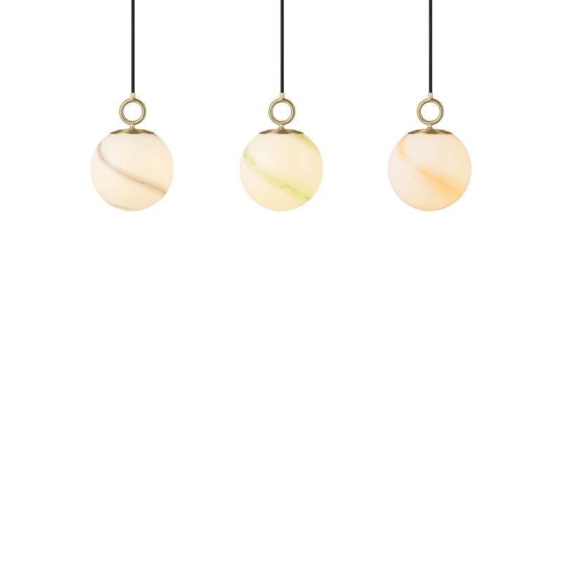 HaloDesignStockholmPendel18MarbleGrey-02