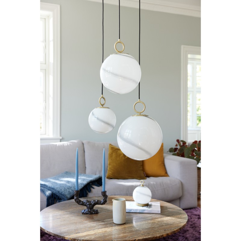 HaloDesignStockholmPendel18MarbleGrey-02