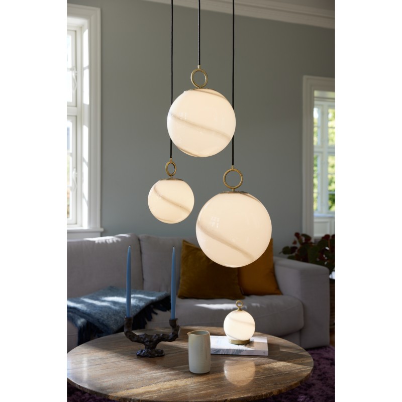 HaloDesignStockholmPendel18MarbleGreen-01