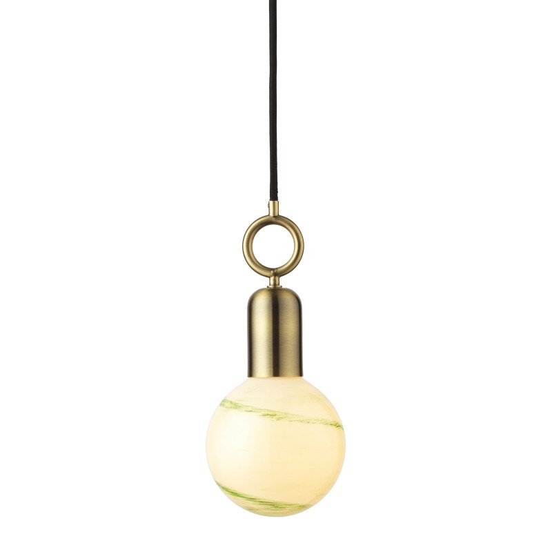 HaloDesignStockholmFatningsst-01