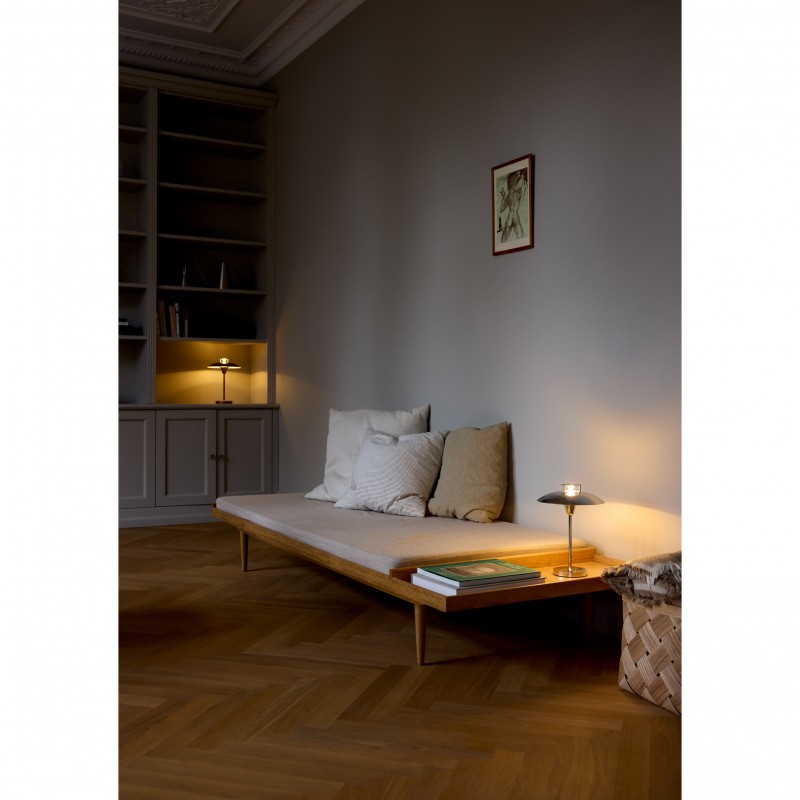 HaloDesignStepp123Black-01