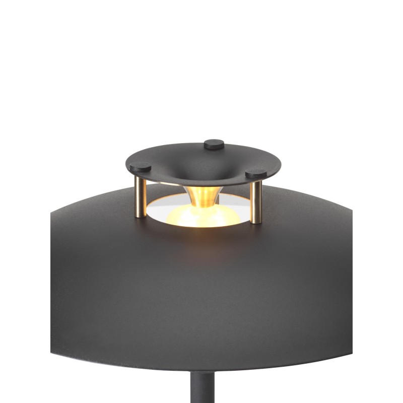 HaloDesignStepp123Black-01