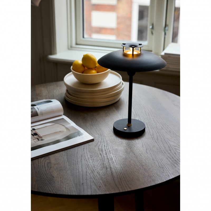 HaloDesignStepp123Black-01
