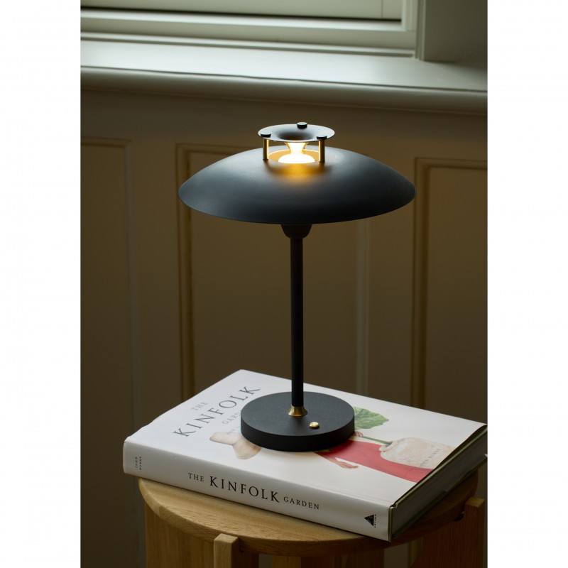 HaloDesignStepp123Black-01