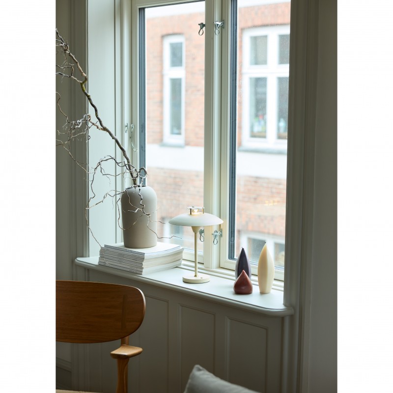 HaloDesignStepp123Cream-01