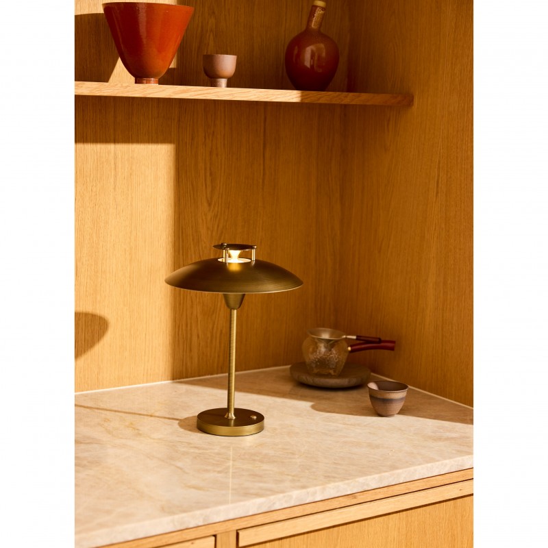 HaloDesignStepp123Antique-01