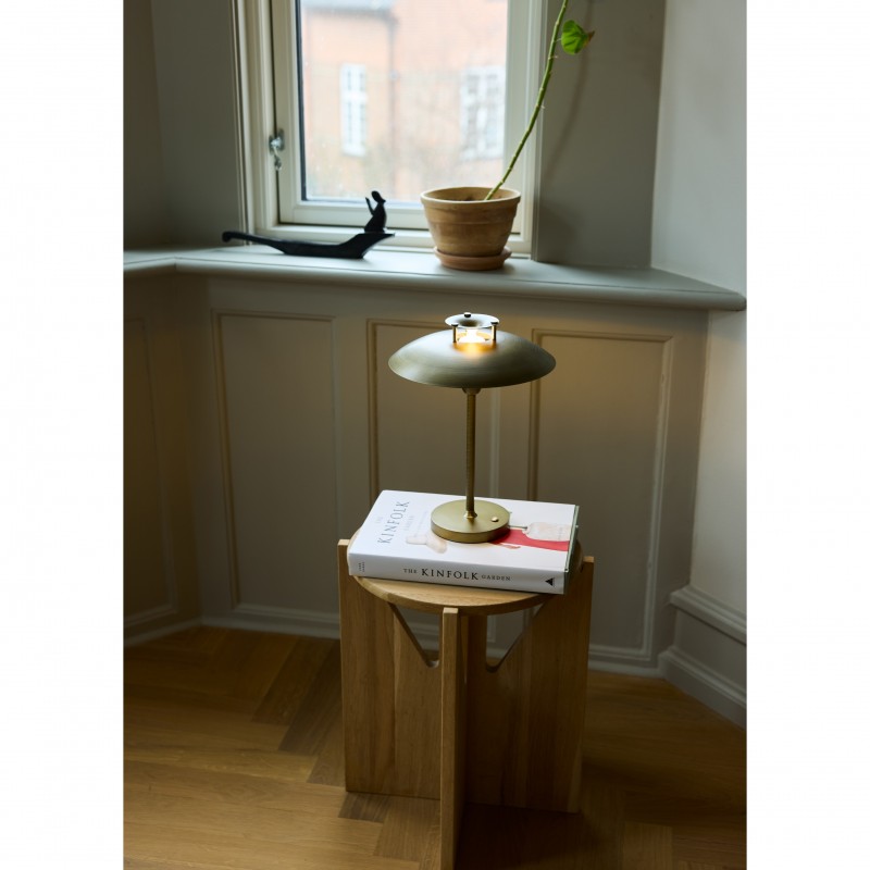 HaloDesignStepp123Antique-01