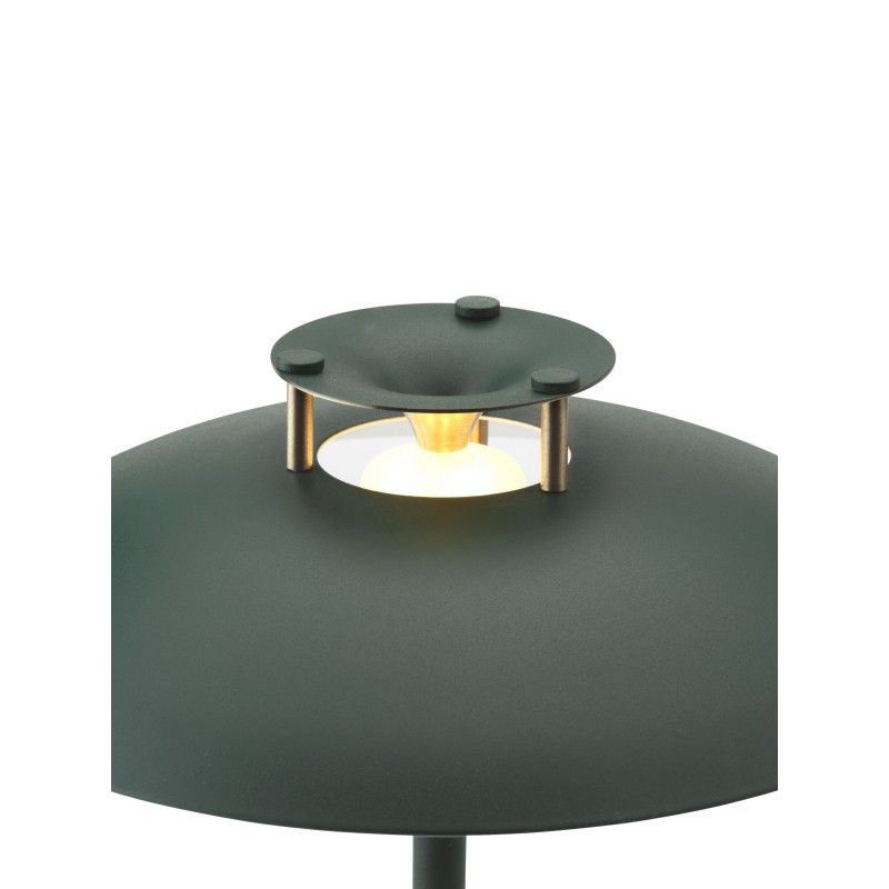HaloDesignStepp123DarkGreen-01