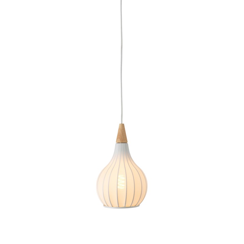 HaloDesignDropsTextile17Hvid-01