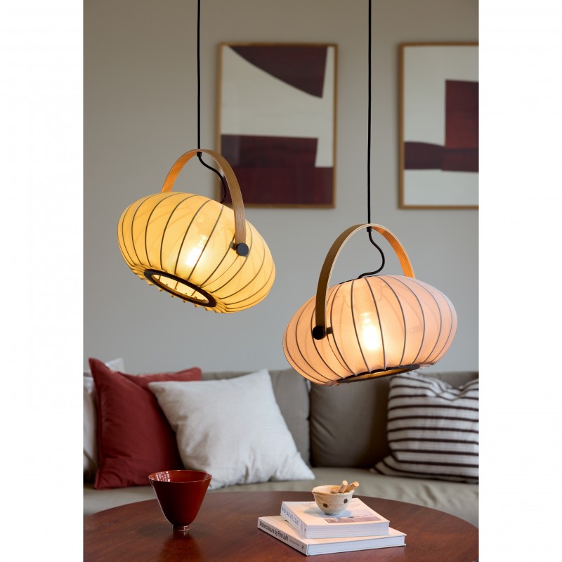 HaloDesignDCTextile40Hvid-01