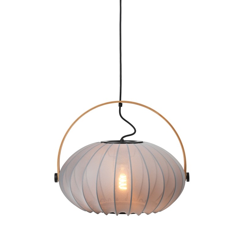 HaloDesignDCTextile40StoneGrey-01