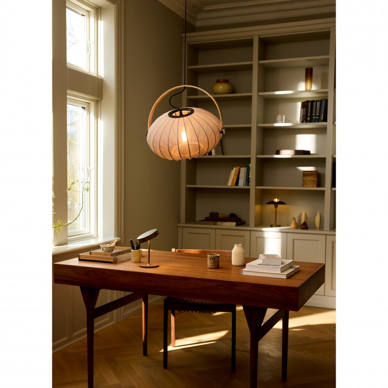HaloDesignDCTextile40StoneGrey-01