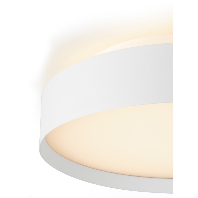 HaloDesignLEDPlafondBacklightFull30Hvid3step-01