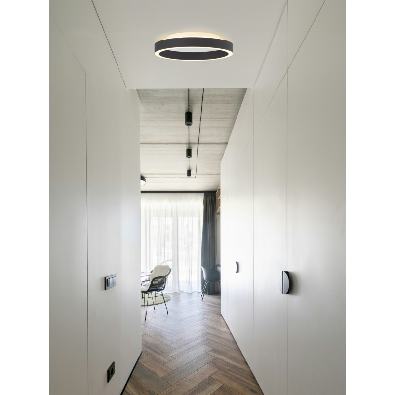 HaloDesignLEDPlafondBacklightString40Sort3step-01