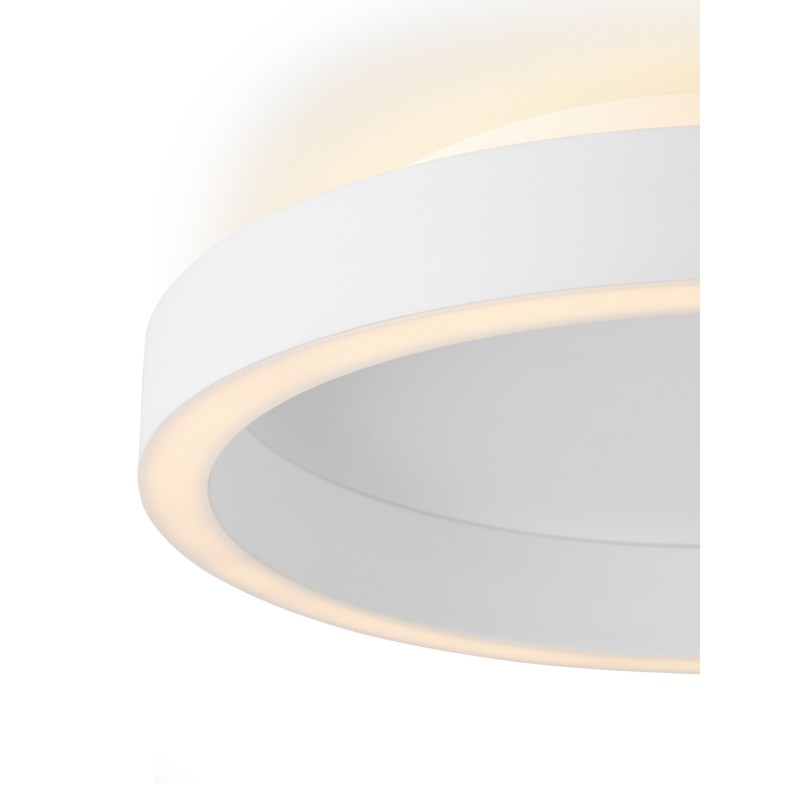 HaloDesignLEDPlafondBacklightString40Hvid3step-01