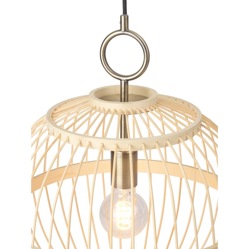 HaloDesignStockholmNordicEdition30Nature-01