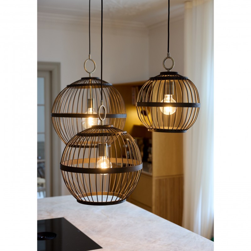 HaloDesignStockholmNordicEdition30BlackOiled-01