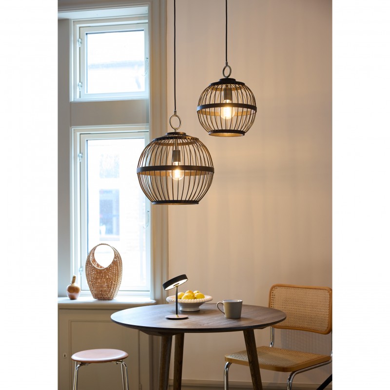 HaloDesignStockholmNordicEdition30BlackOiled-01
