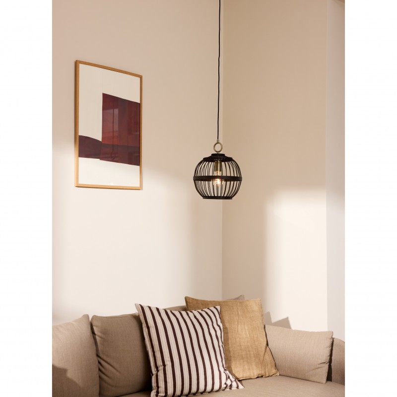 HaloDesignStockholmNordicEdition30BlackOiled-01