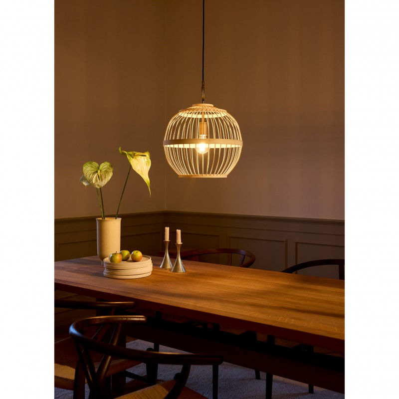 HaloDesignStockholmNordicEdition40Nature-01