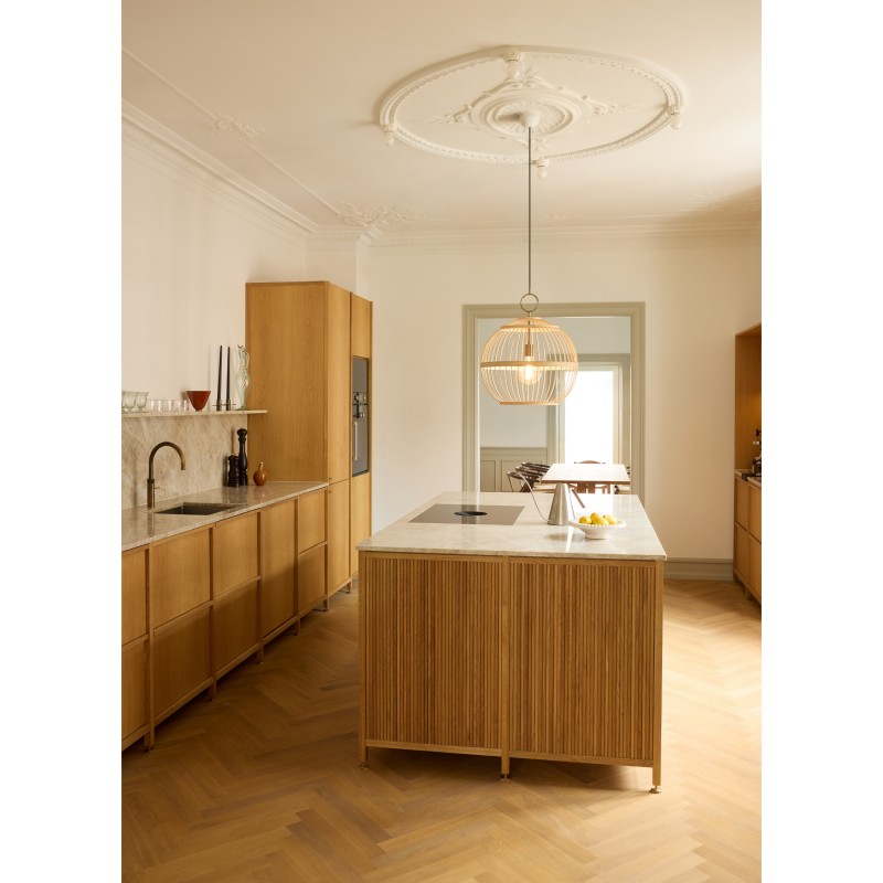 HaloDesignStockholmNordicEdition50Nature-01