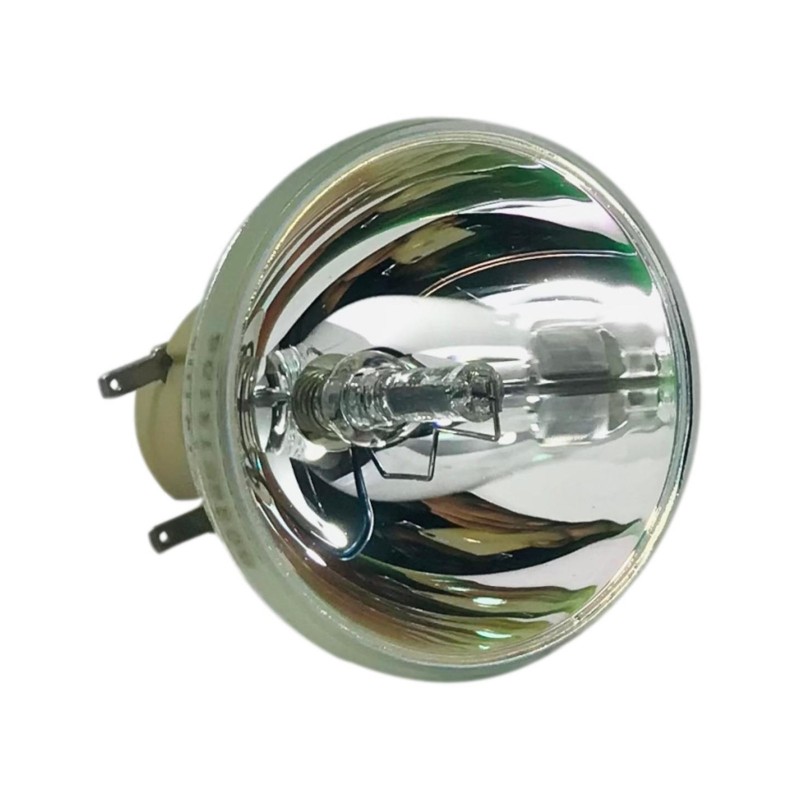 Pære til ACER H7550BD