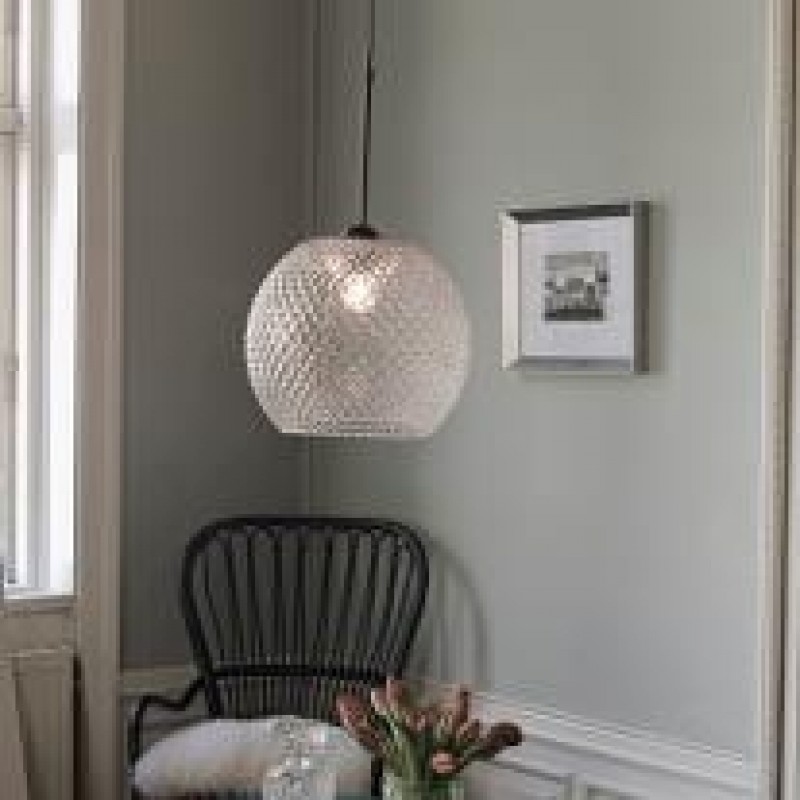 halodesignnobbballpendelklar22-36