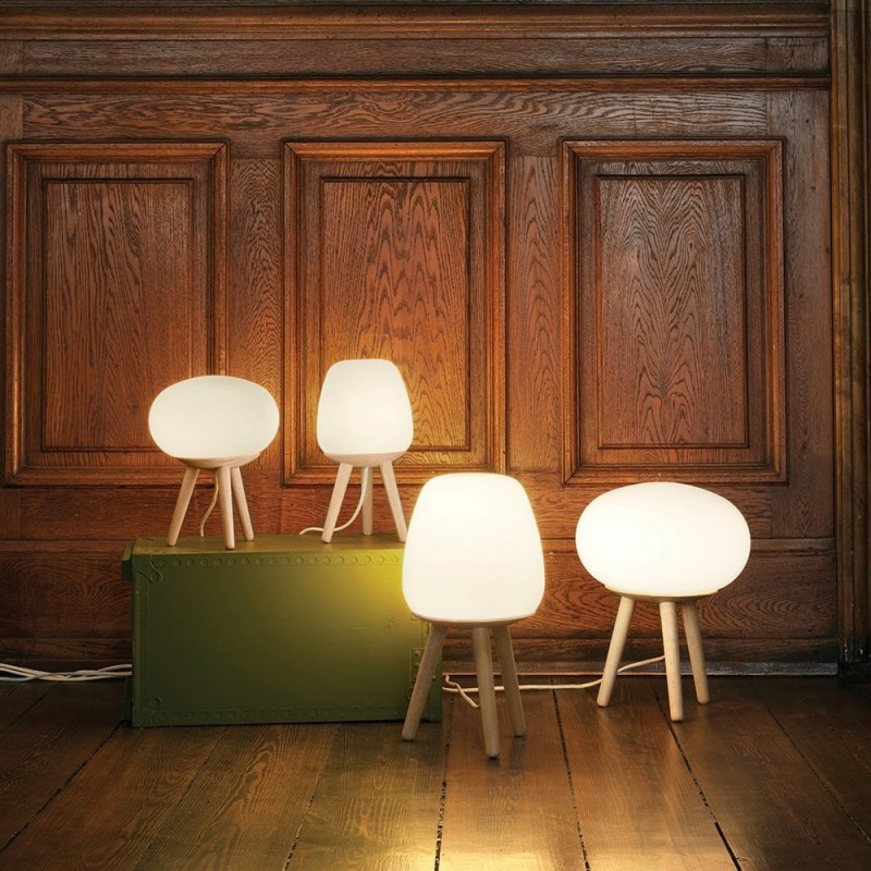 halodesignhappyglobebordlampe25cm-36