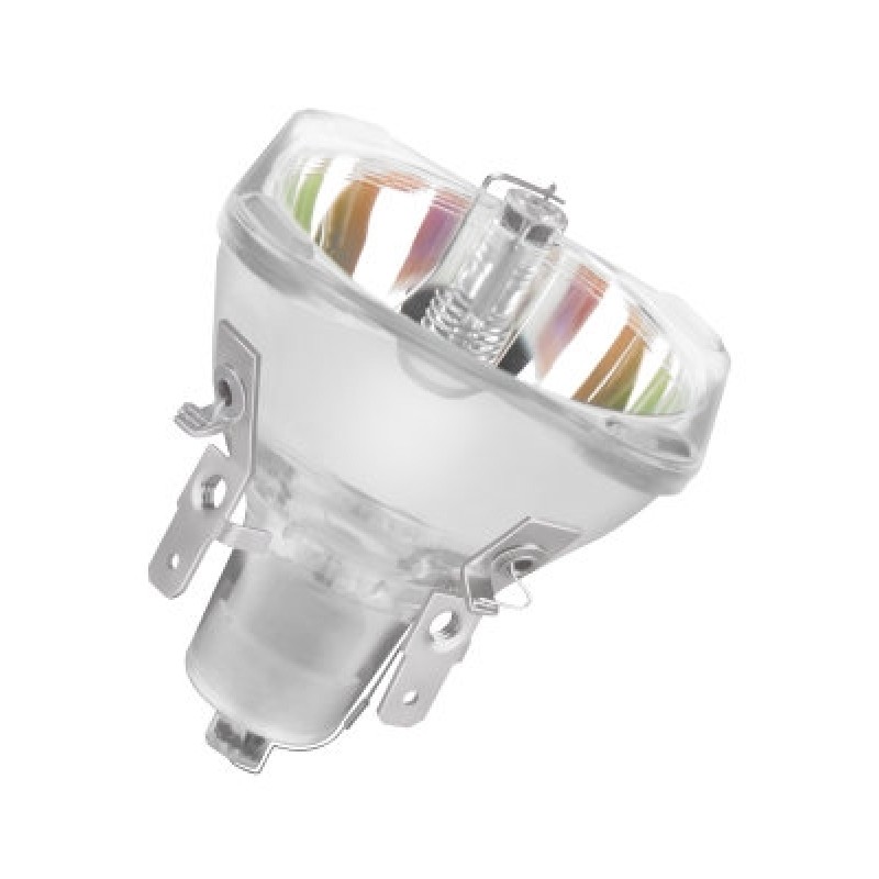 Osram Sirius HRI 100W