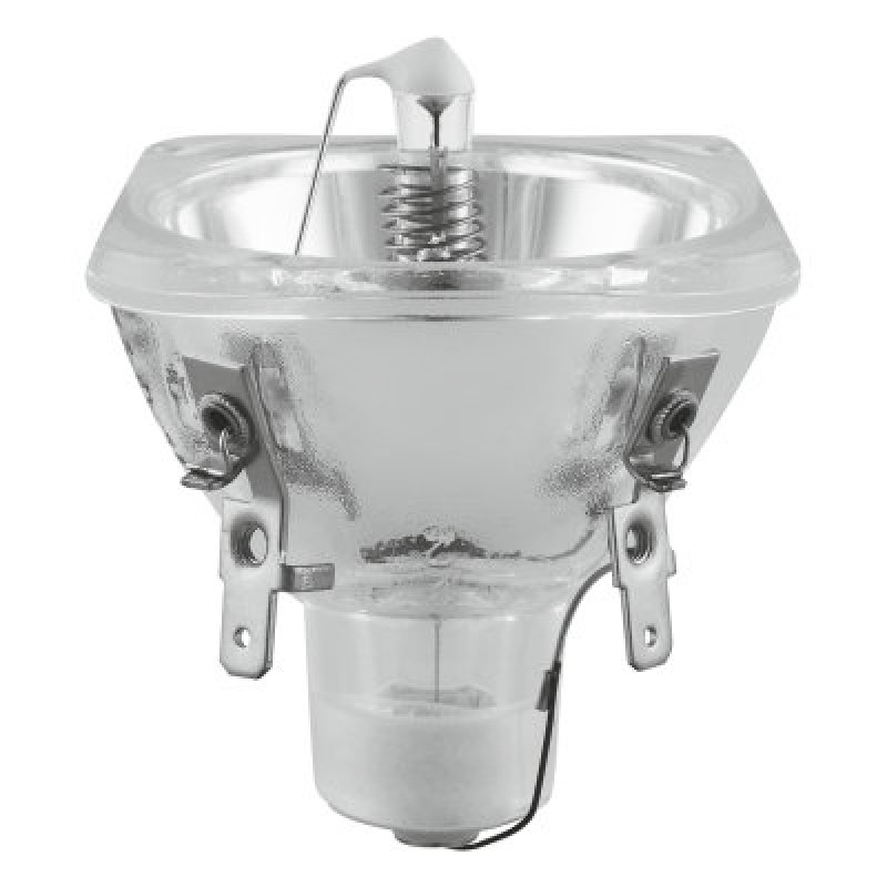 Osram Sirius HRI 260W PRO