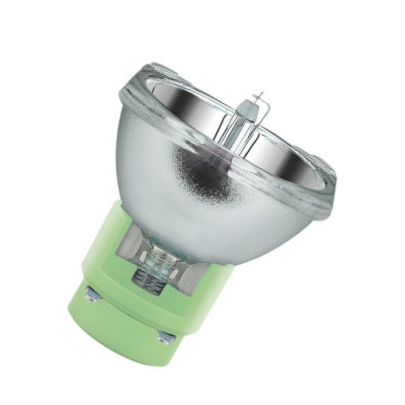 Osram Sirius HRI 280W