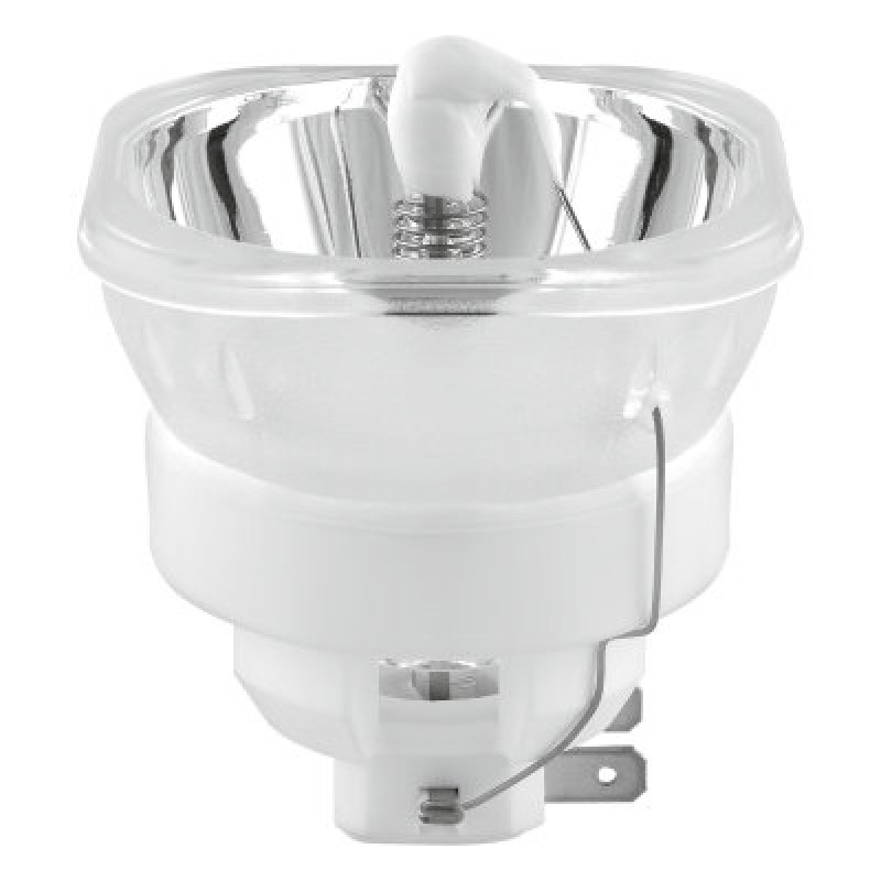 Osram Sirius HRI 550W XL