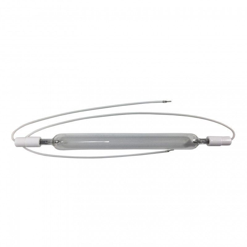 heraeusam3205xuvlampe-36