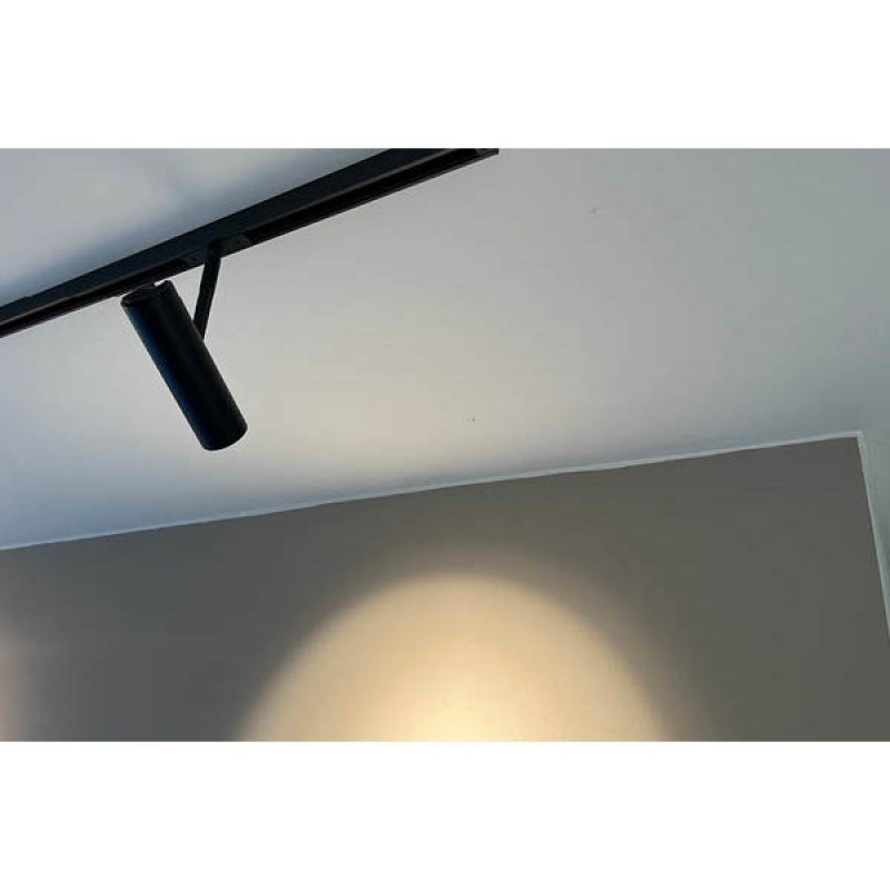 AntidarkDesignlineTubeSlimSpotLED2700KHvid-01