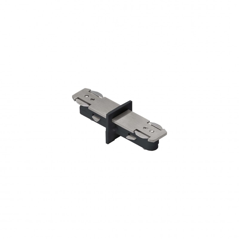 Antidark Designline Connector Sort