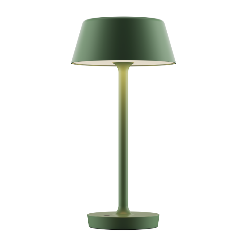 Antidark Companion Big T2 Mat Green